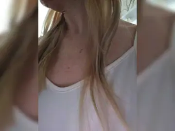 TerriRose  live sex cam