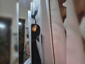 TerriRose  live sex cam