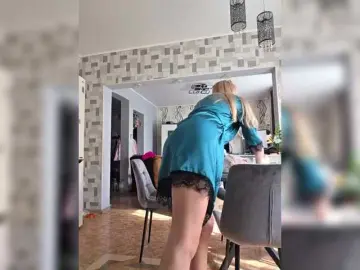 TerriRose  live sex cam