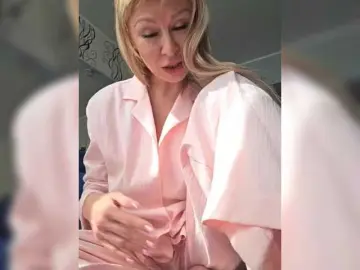 TerriRose  live sex cam