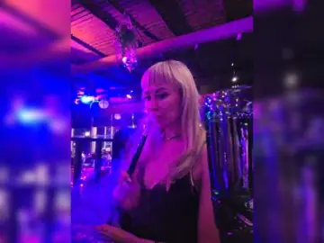 TerriRose  live sex cam