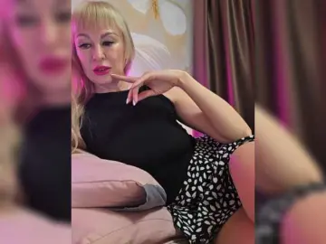TerriRose  live sex cam