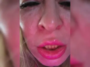 TerriRose  live sex cam