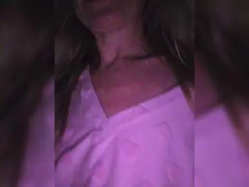 TerriRose  live sex cam
