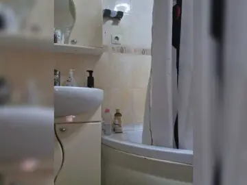 TerriRose  live sex cam