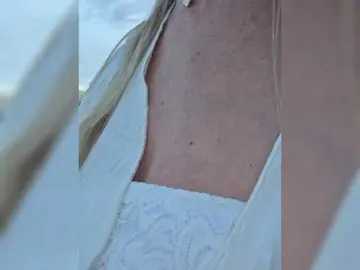 TerriRose  live sex cam