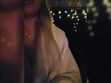 TerriRose  live sex cam