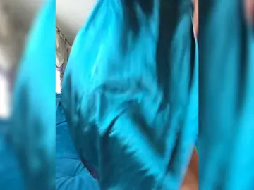 TerriRose  live sex cam