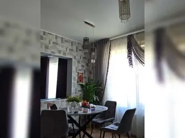 TerriRose  live sex cam