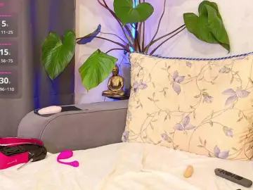 Walkris  live sex cam