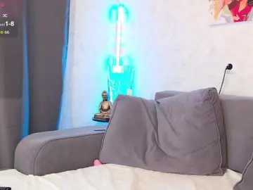 Walkris  live sex cam