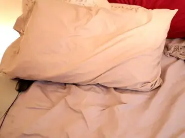 XxpixeyxX  live sex cam