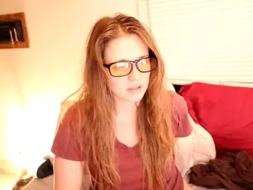 XxpixeyxX  live sex cam