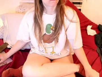 XxpixeyxX  live sex cam