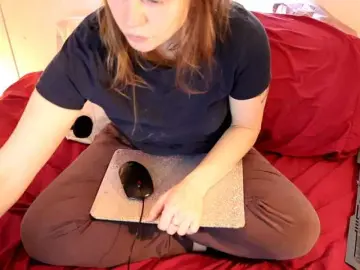 XxpixeyxX  live sex cam