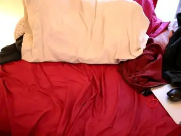 XxpixeyxX  live sex cam