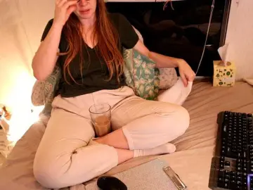 XxpixeyxX  live sex cam