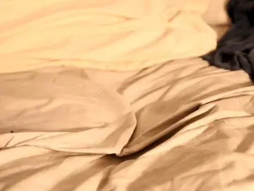 XxpixeyxX  live sex cam