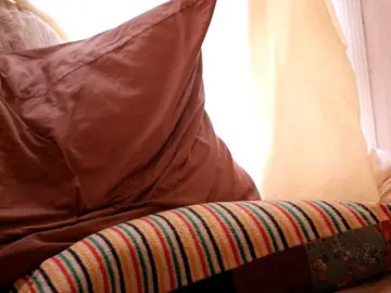 XxpixeyxX  live sex cam