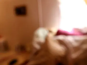 XxpixeyxX  live sex cam