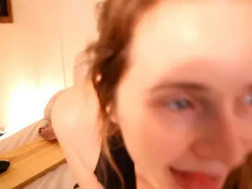 XxpixeyxX  live sex cam