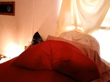 XxpixeyxX  live sex cam