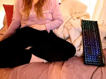 XxpixeyxX  live sex cam