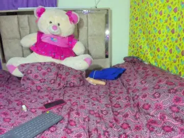 Daphnehot01  live sex cam