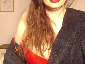 Ellaine  live sex cam