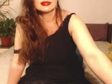 Ellaine  live sex cam