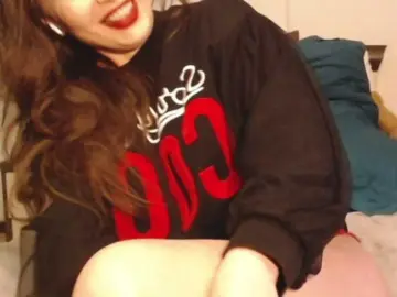 Ellaine  live sex cam