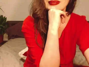 Ellaine  live sex cam