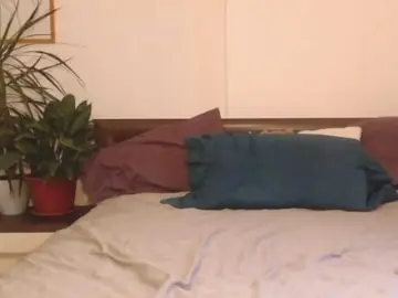 Ellaine  live sex cam