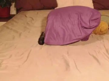 Ellaine  live sex cam