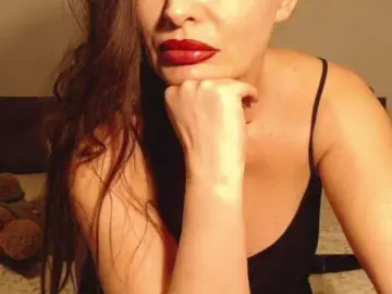 Ellaine  live sex cam