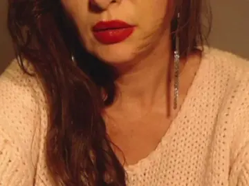 Ellaine  live sex cam