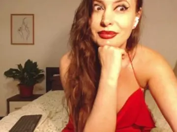Ellaine  live sex cam