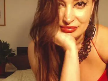 Ellaine  live sex cam