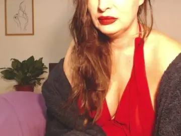 Ellaine  live sex cam