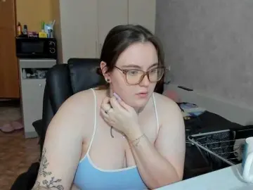 Katrinad  live sex cam