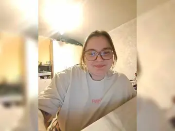 Katrinad  live sex cam