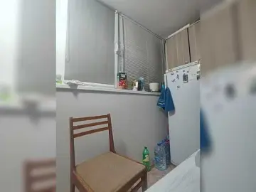 Katrinad  live sex cam