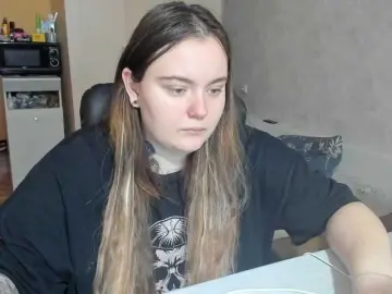 Katrinad  live sex cam