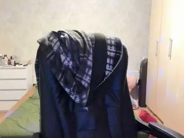 Katrinad  live sex cam