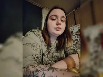 Katrinad  live sex cam