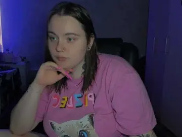 Katrinad  live sex cam