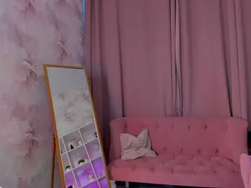 Luralust  live sex cam