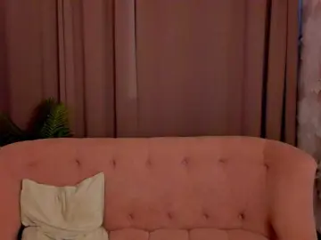 Luralust  live sex cam