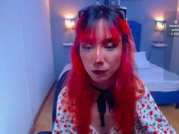 Meryjanes-xx  live sex cam