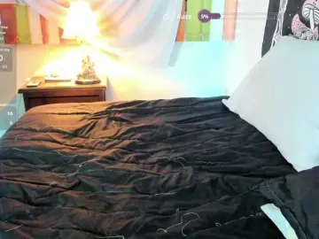 ValentinaGoddess  live sex cam